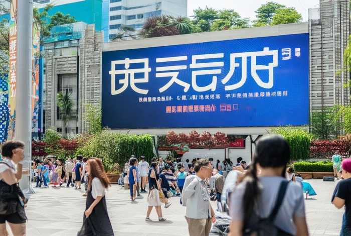 同城生活源码;同城生活源码下载 同城生活源码;同城生活源码下载