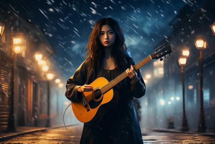 一个人生活吴莫愁伴奏 一个人生活吴莫愁伴奏下载 一个人生活吴莫愁伴奏 一个人生活吴莫愁伴奏下载