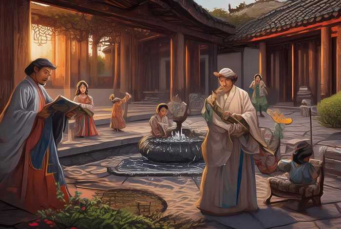 中国古代社会生活史 pdf,中国古代社会生活史pdf百度网盘 中国古代社会生活史 pdf,中国古代社会生活史pdf百度网盘