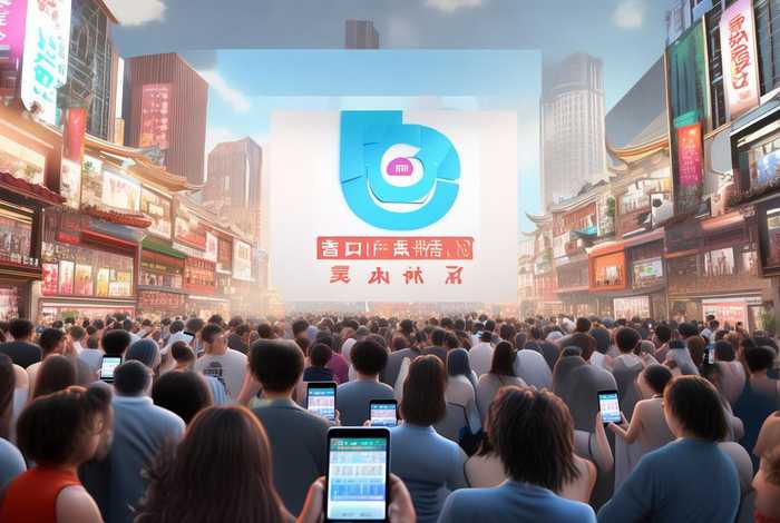 中国慧生活APP下载，中国慧生活app下载