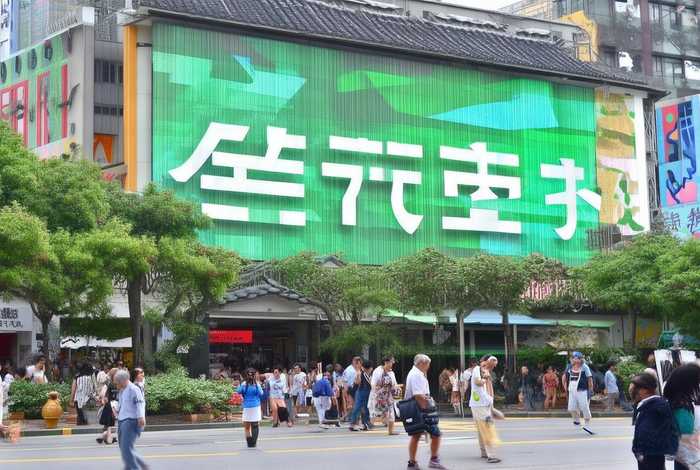 同城生活源码;同城生活源码下载 同城生活源码;同城生活源码下载