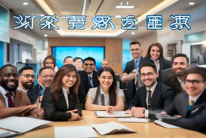 喜悦生活物业管理有限公司 喜悦生活物业管理有限公司招聘 喜悦生活物业管理有限公司 喜悦生活物业管理有限公司招聘