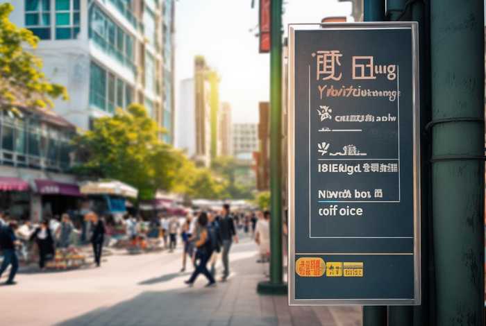 亦庄创意生活广场属哪个街道 亦庄创意生活广场属哪个街道办事处