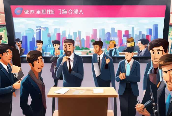 余姚生活网找工作求职 - 余姚生活网找工作求职信息 余姚生活网找工作求职 - 余姚生活网找工作求职信息