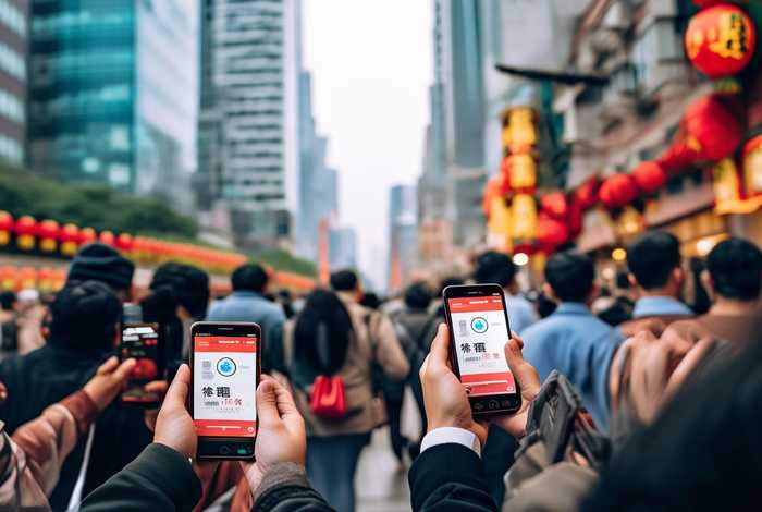 中国移动和生活app下载 中国移动和生活app客户端下载 中国移动和生活app下载 中国移动和生活app客户端下载