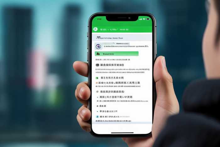 中捷微生活微信号会泄露隐私吗(中捷微生活微信号会泄露隐私吗是真的吗) 中捷微生活微信号会泄露隐私吗(中捷微生活微信号会泄露隐私吗是真的吗)