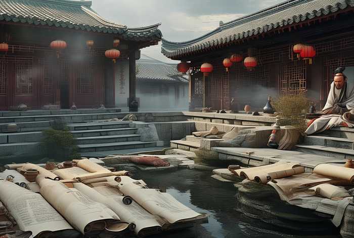 中国古代生活丛书百度云(中国古代生活丛书百度云资源) 中国古代生活丛书百度云(中国古代生活丛书百度云资源)