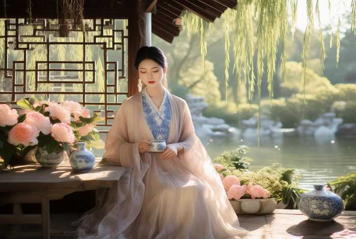 中国女婿在韩国生活、中国女婿在韩国生活好吗 中国女婿在韩国生活、中国女婿在韩国生活好吗