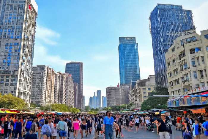 天津生活广播、天津生活广播电台 天津生活广播、天津生活广播电台