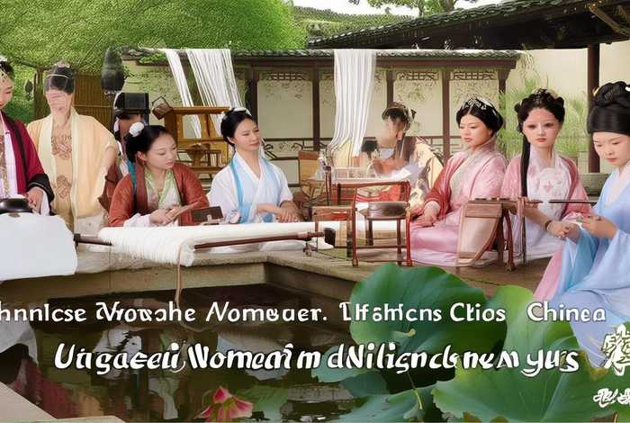 中国妇女生活史话(中国古代妇女生活史话) 中国妇女生活史话(中国古代妇女生活史话)