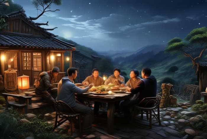 向往的生活2免费观看全集,向往的生活2免费观看全集在线 向往的生活2免费观看全集,向往的生活2免费观看全集在线