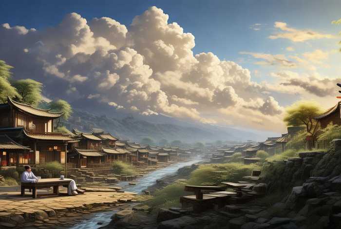 云云的古代悠闲生活免费阅读 云云的古代悠闲生活txt免费阅读
