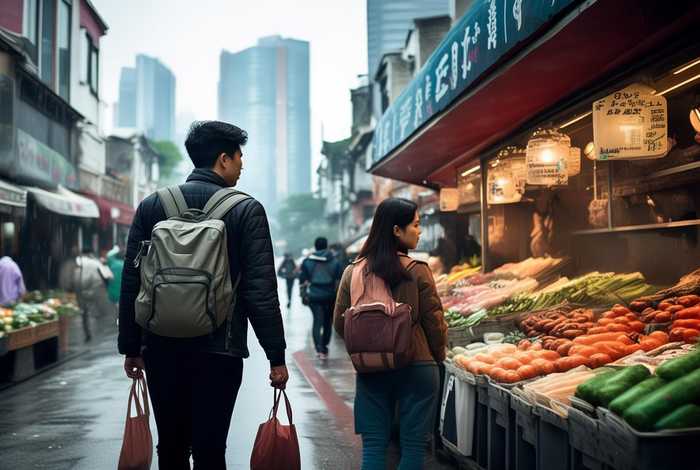 在杭州一个普通人生活成本;在杭州一个普通人生活成本高吗 在杭州一个普通人生活成本;在杭州一个普通人生活成本高吗