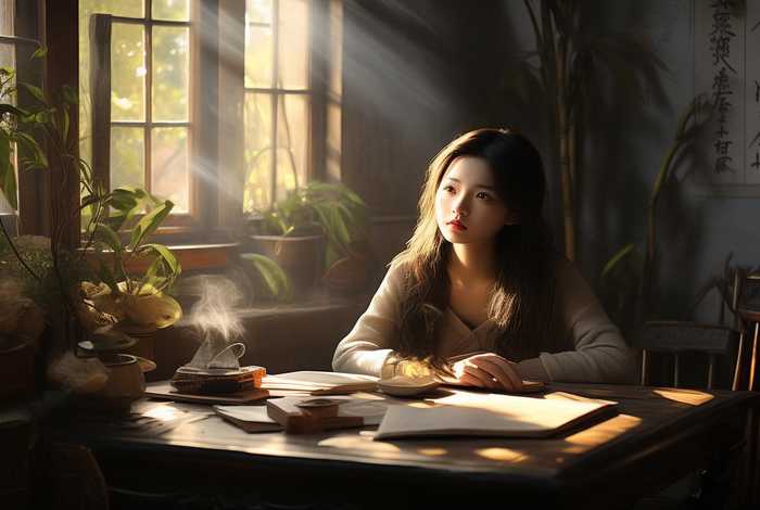 一个人生活粤语版感应泳儿歌词（一个人生活粤语版叫什么）