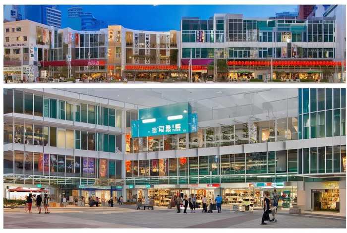 双成建材家居生活广场怎么样;双成健身(双旺路店)怎么样 双成建材家居生活广场怎么样;双成健身(双旺路店)怎么样