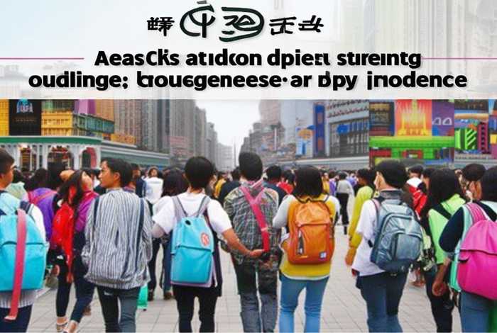 中国大学生生活费省份排名;中国大学生生活费省份排名最新 中国大学生生活费省份排名;中国大学生生活费省份排名最新