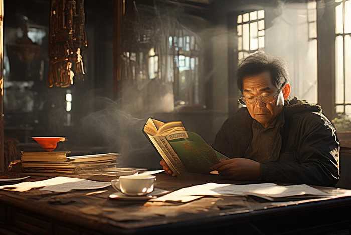 一个人的生活粤语版叫什么 - 一个人的生活粤语版叫什么名字 一个人的生活粤语版叫什么 - 一个人的生活粤语版叫什么名字