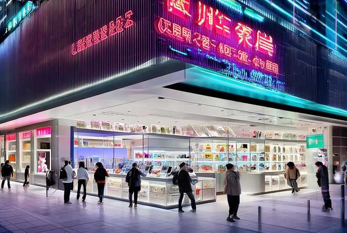 中国慧生活电子商务有限公司（中国慧生活电子商务有限公司怎么样）