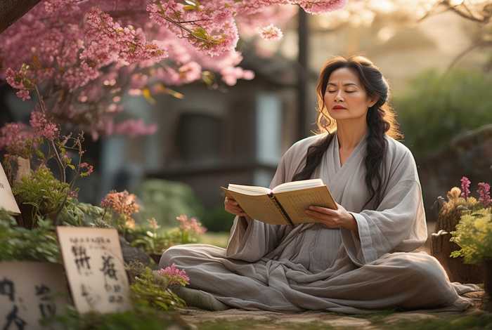 中药与生活课程感悟、中药与生活课程感悟与收获