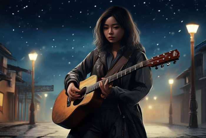一个人生活吴莫愁伴奏 一个人生活吴莫愁伴奏下载 一个人生活吴莫愁伴奏 一个人生活吴莫愁伴奏下载