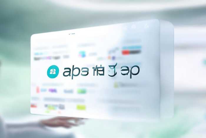 亚都云生活app官网（亚都云生活app官网下载）