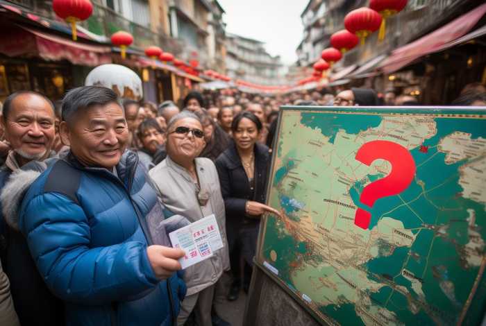 在澳门赢了钱回大陆违法吗(在澳门赢了钱回大陆违法吗知乎) 在澳门赢了钱回大陆违法吗(在澳门赢了钱回大陆违法吗知乎)