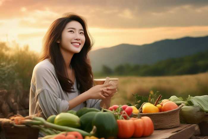 向往的生活第四季张婧仪完整版 - 向往的生活第四季张婧仪完整版免费观看 向往的生活第四季张婧仪完整版 - 向往的生活第四季张婧仪完整版免费观看