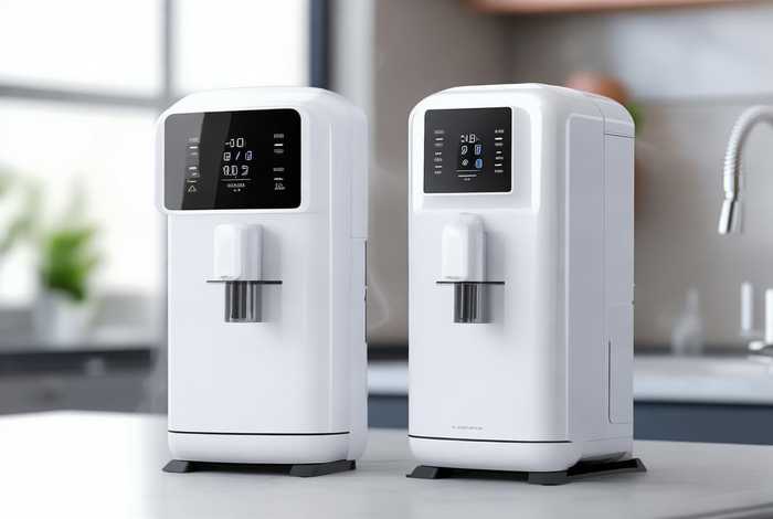 享优乐牌jk2型家用净水器使用说明书中文版，享优乐牌jk-1型家用净水器说明书