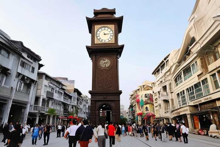 在福州市区八一七路的原亨得利钟表维修中心搬迁到何处?、福州亨得利钟表维修中心怎么样 在福州市区八一七路的原亨得利钟表维修中心搬迁到何处?、福州亨得利钟表维修中心怎么样