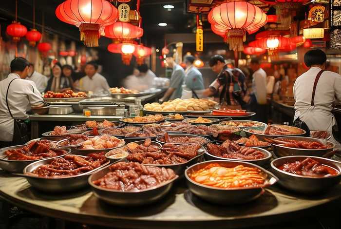 主食肉馆、餐馆主食 主食肉馆、餐馆主食