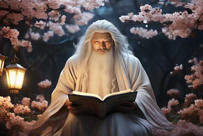 仙人俗世生活录全本免费阅读；仙人俗世生活录全本免费阅读小说