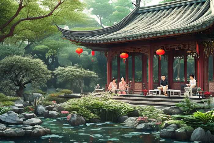 天门休闲会所哪家最好(天门休闲会所哪家最好的) 天门休闲会所哪家最好(天门休闲会所哪家最好的)