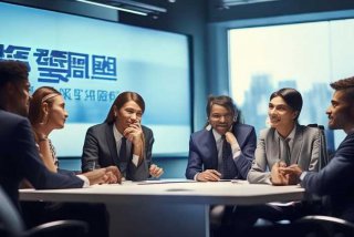 优选好生活公司是正规的吗 - 优选好生活公司是正规的吗知乎