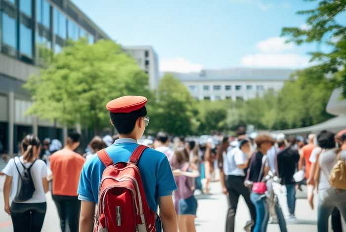 中国留学生国外生活(中国留学生在国外的真实生活) 中国留学生国外生活(中国留学生在国外的真实生活)