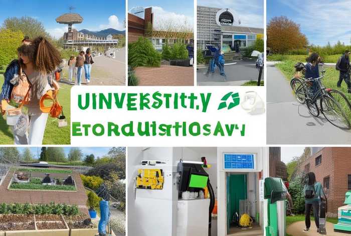 作为一名在校大学生我们如何做到低碳生活、作为一名在校大学生我们如何做到低碳生活呢 作为一名在校大学生我们如何做到低碳生活、作为一名在校大学生我们如何做到低碳生活呢