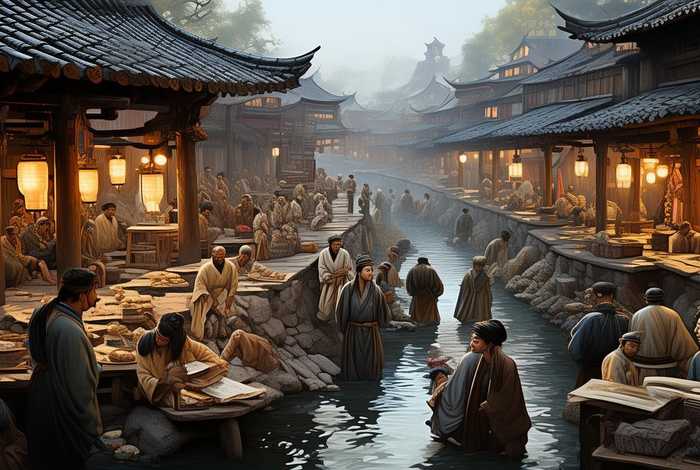 中国古代社会生活史丛书 中国古代社会生活史丛书电子版 中国古代社会生活史丛书 中国古代社会生活史丛书电子版