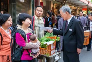 在无锡生活需要什么东西，在无锡生活需要什么东西和证件