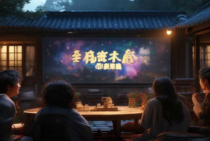 向往的生活第二季策驰影院在线看；向往的生活第二季免费观看策驰影院