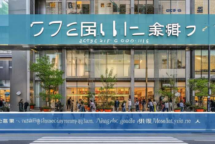 优生活超市在哪里 - 优生活公司总部在哪里