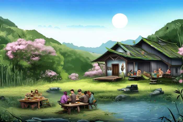 向往的生活第三季在线观看免费版,向往的生活第三季完整版在线观看免费 向往的生活第三季在线观看免费版,向往的生活第三季完整版在线观看免费