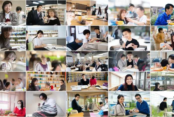中国大学生生活费调查报告 - 中国大学生生活费调查报告范文 中国大学生生活费调查报告 - 中国大学生生活费调查报告范文