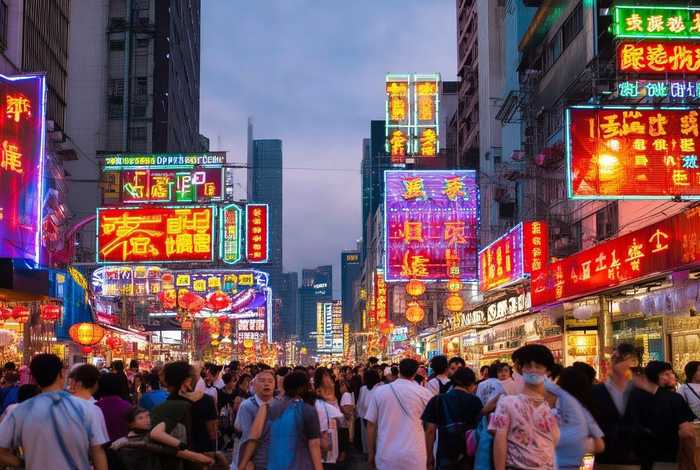 中国语言生活状况报告英文版（中国语言生活状况报告英文版pdf）