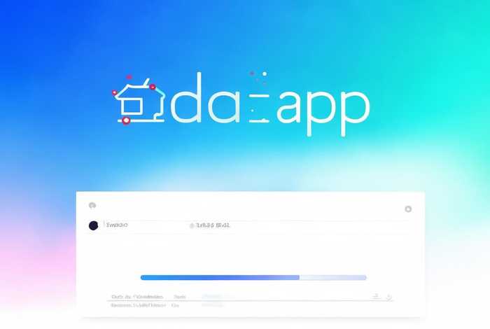 云联app;云联app下载安装最新版本更新内容 云联app;云联app下载安装最新版本更新内容
