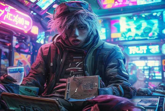 伪废材的星际生活小说在线阅读；伪废柴的星际生活 小说