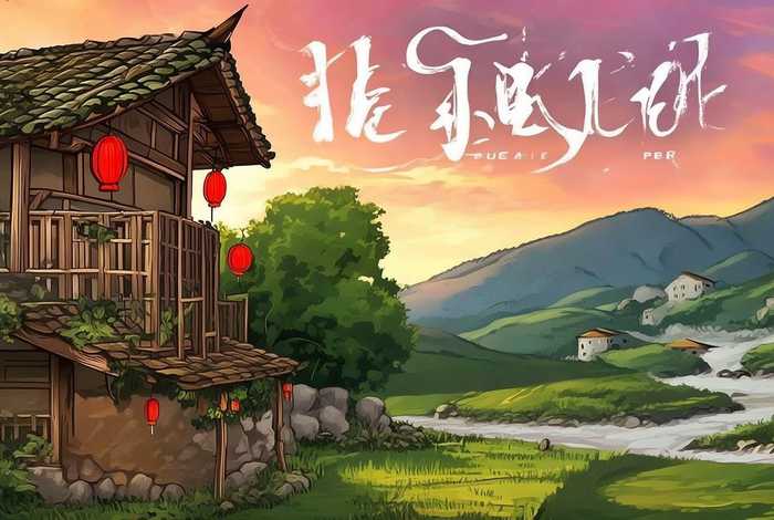 向往的生活第一季在哪拍的小说,向往的生活第一季在哪儿拍的 向往的生活第一季在哪拍的小说,向往的生活第一季在哪儿拍的