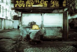 台球生活发朋友圈应该怎么说；发个台球怎么发朋友圈