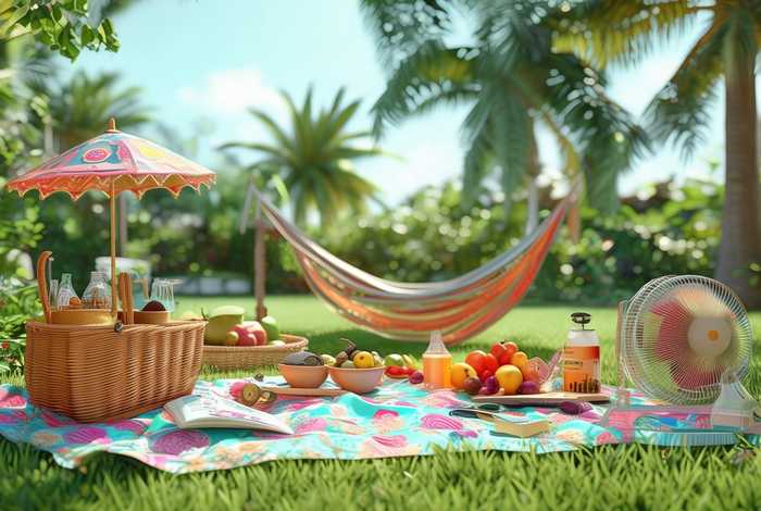 夏季用的生活用品、夏季用的生活用品图片 夏季用的生活用品、夏季用的生活用品图片