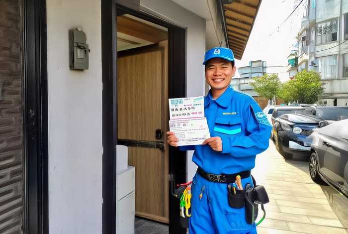 一步生活上门维修东营市优惠，一步生活上门维修烟台市