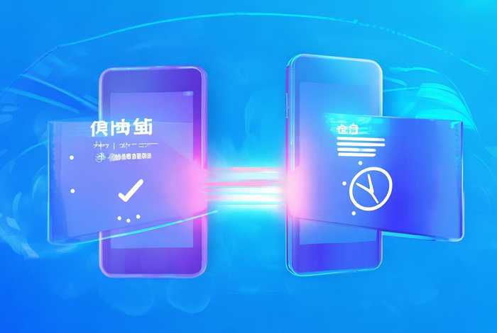 同步吗?;微信换个手机登录聊天记录能同步吗? 同步吗?;微信换个手机登录聊天记录能同步吗?