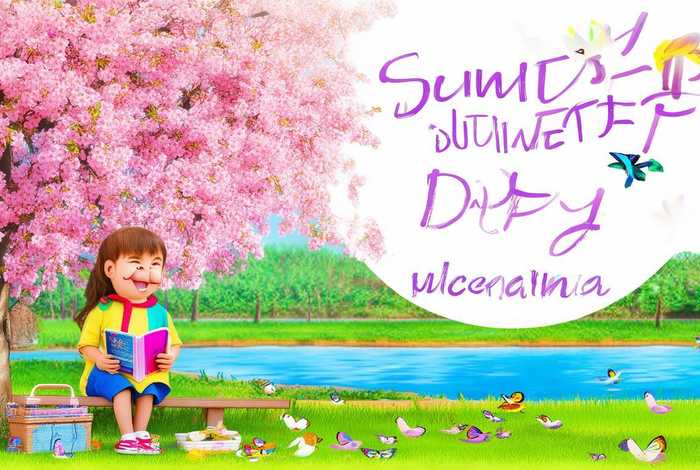 四年级暑假一天日常,四年级暑假日记一天一篇 四年级暑假一天日常,四年级暑假日记一天一篇